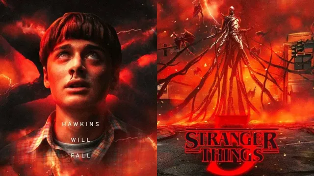 stranger-things-5-trailer-of-millie-bobby-brown-web-series-teases-one-last-battle-for-hawkins-watch-netflix-ott-news